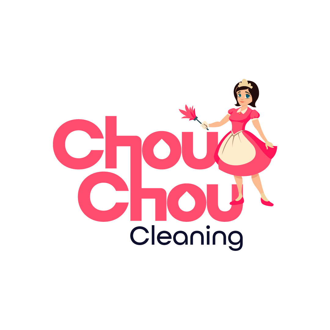 ChouChou Cleaning